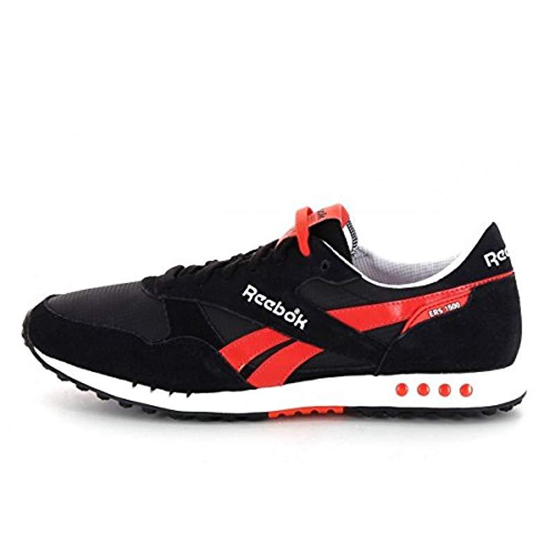 reebok ers 1500