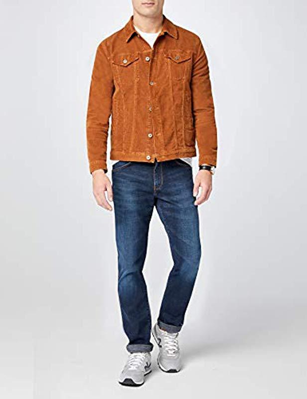 wrangler water resistant jeans