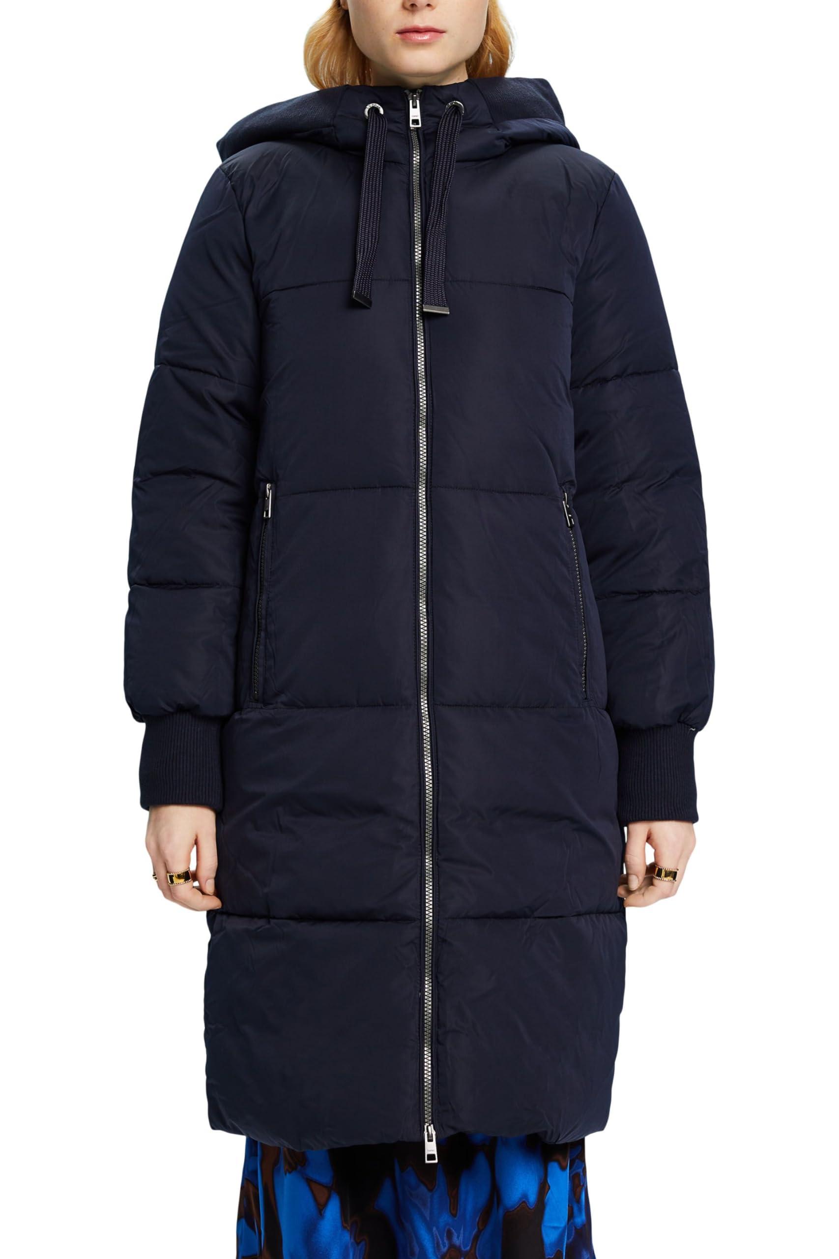 Esprit Jassen voor dames vanaf 40 Lyst NL