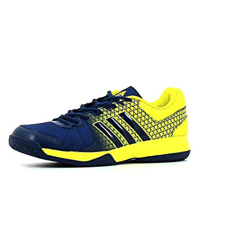 adidas ligra 4 court shoes mens adidas ligra 4 court shoes mens