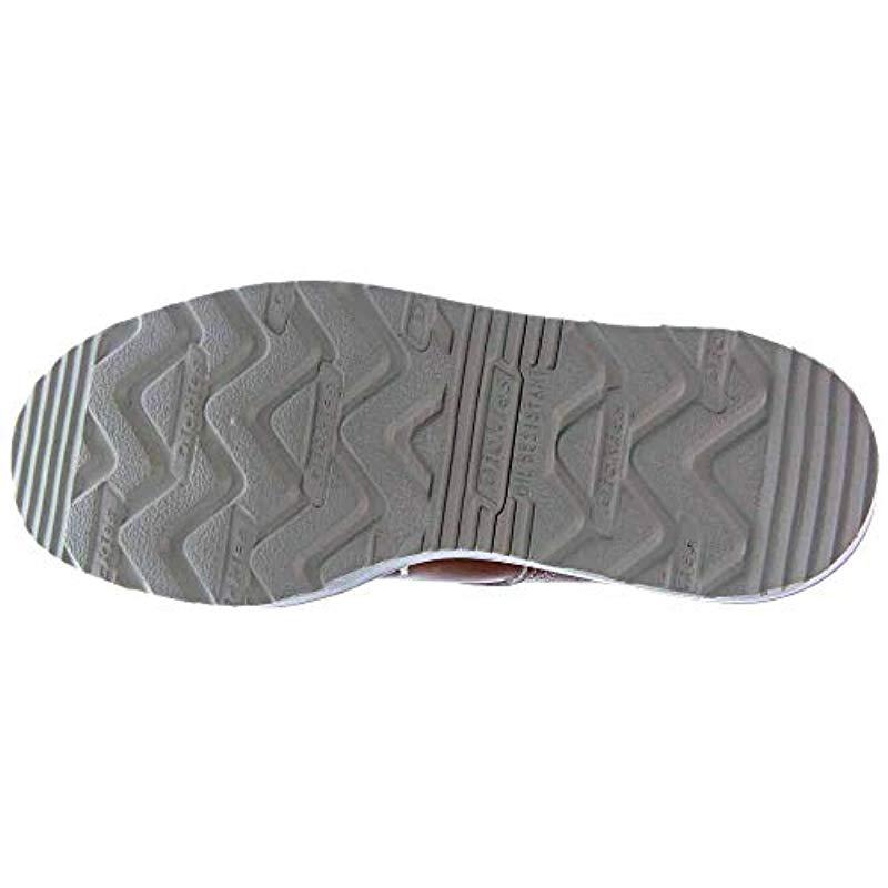 dickies moc toe boots