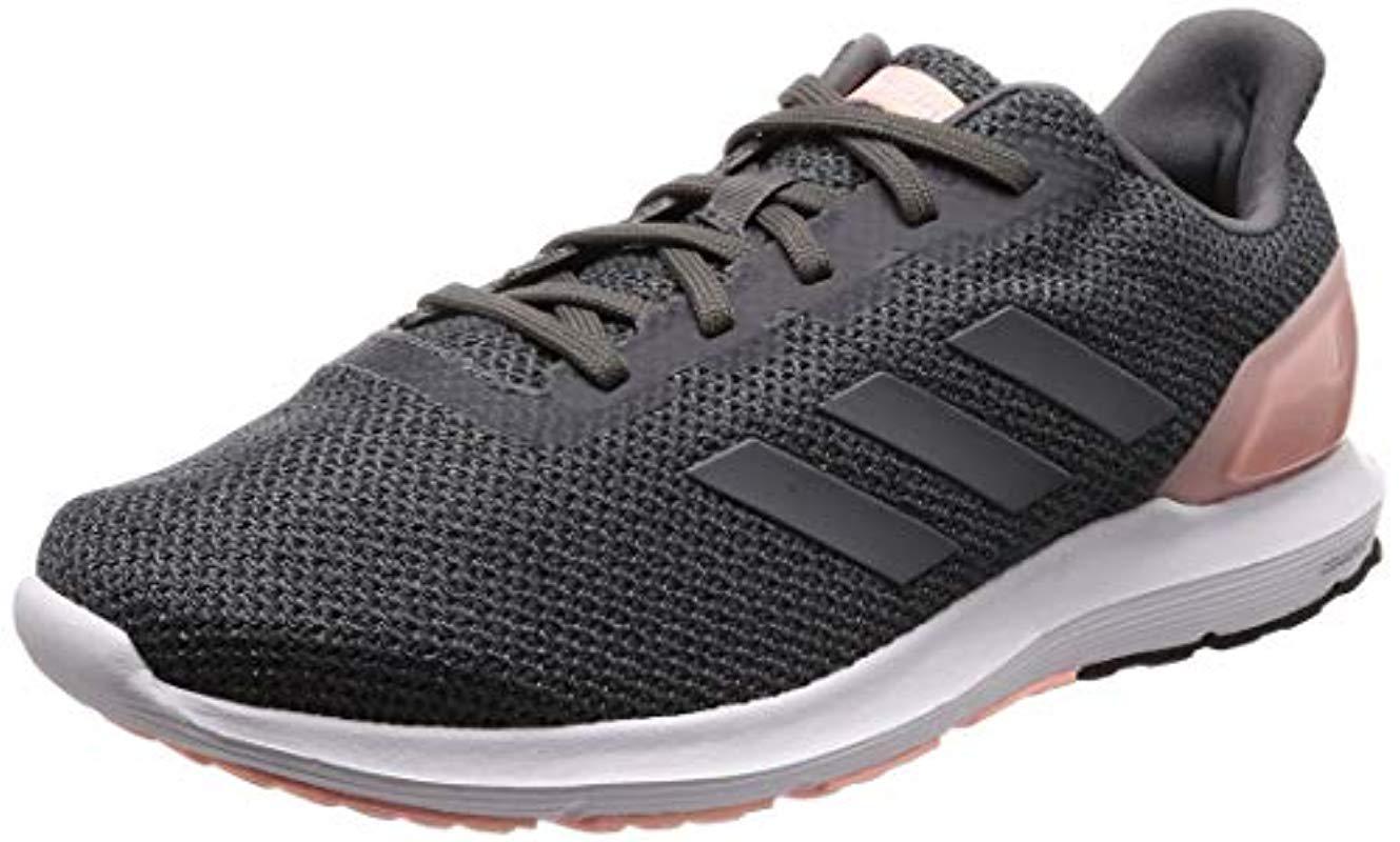 zapatillas entrenamiento mujer adidas zapatillas entrenamiento mujer adidas
