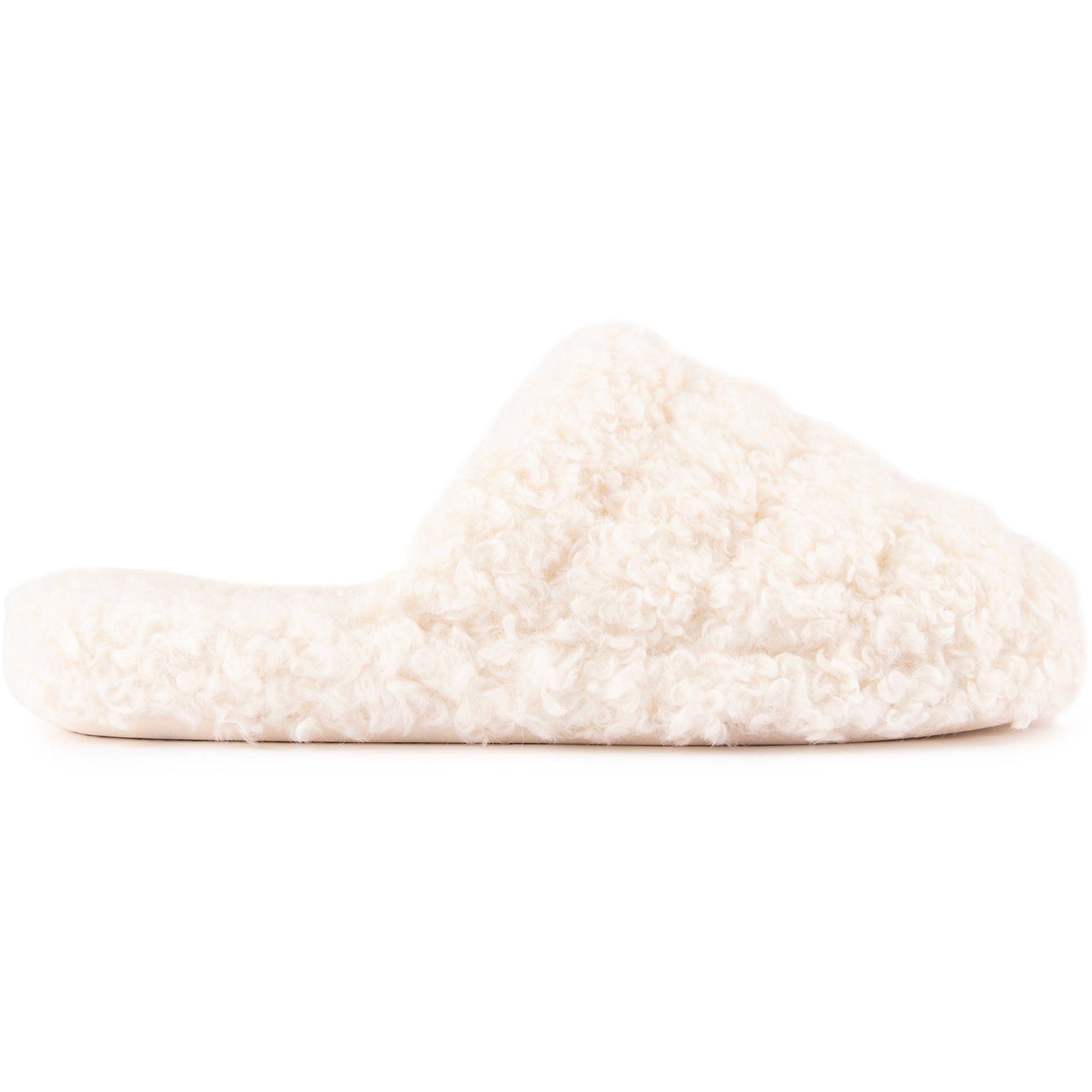 Ted baker ladies slippers uk deals