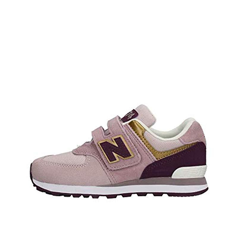 new balance ragazza new balance ragazza