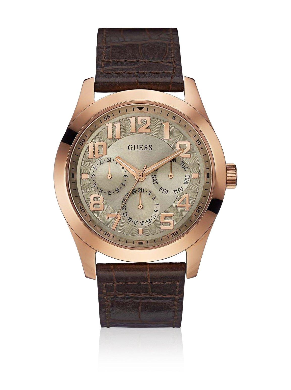 Купить Часы Guess