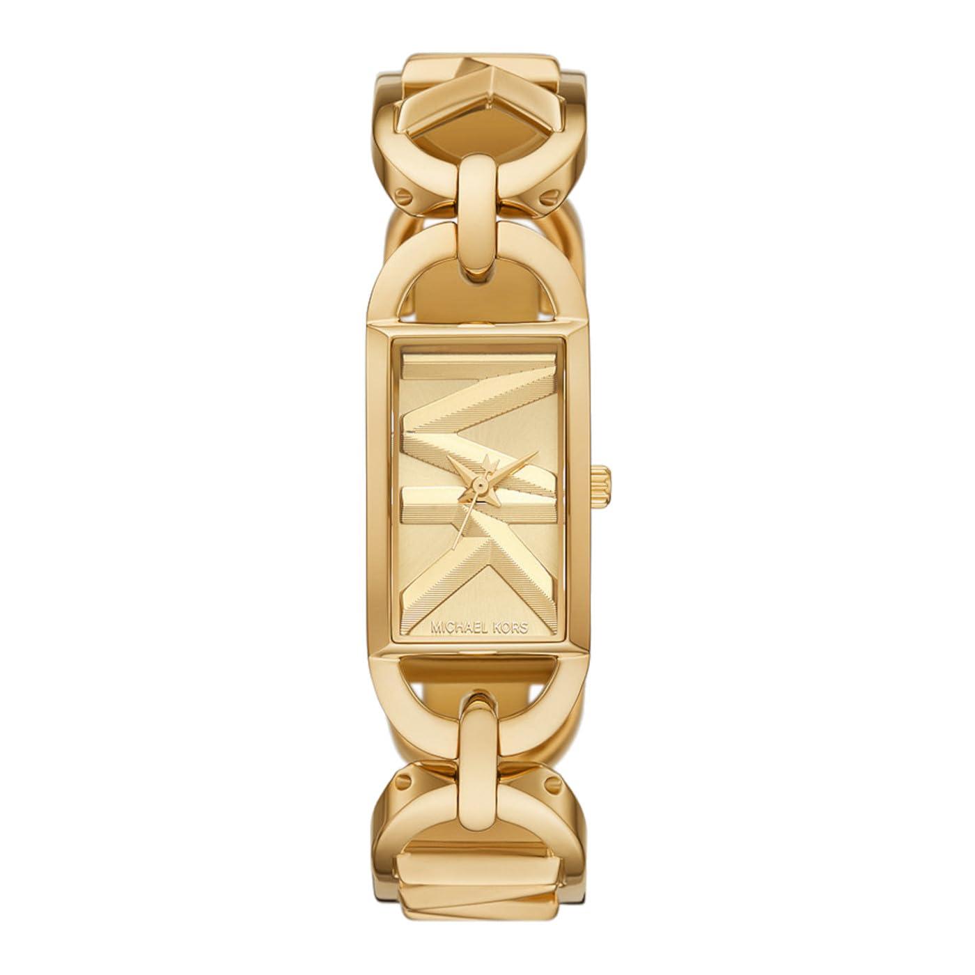 Uhren Damen Reduzierte Uhren Amazon Seiko Women's Watch Gold Tone