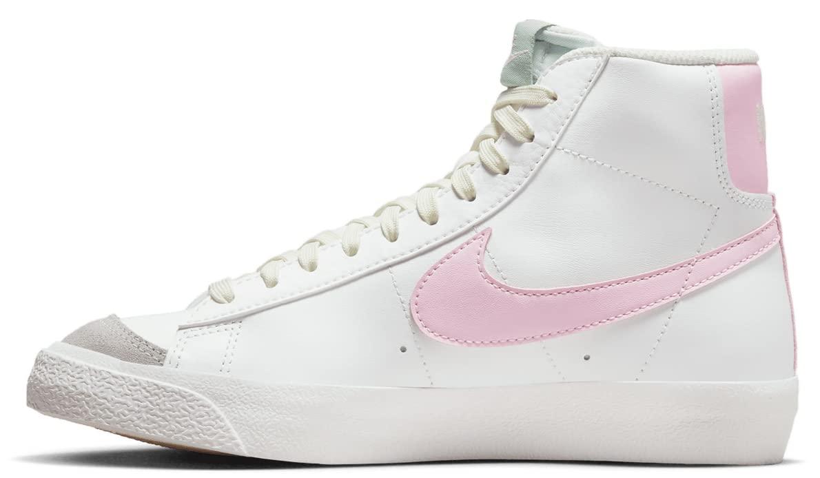 Nike Juvenate Dames clearance prijs