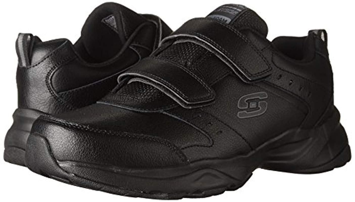 Skechers haniger Clearance