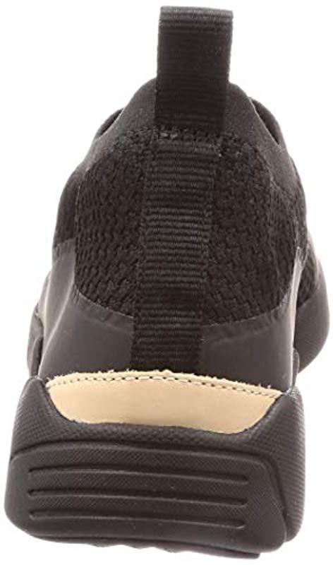clarks tri active free