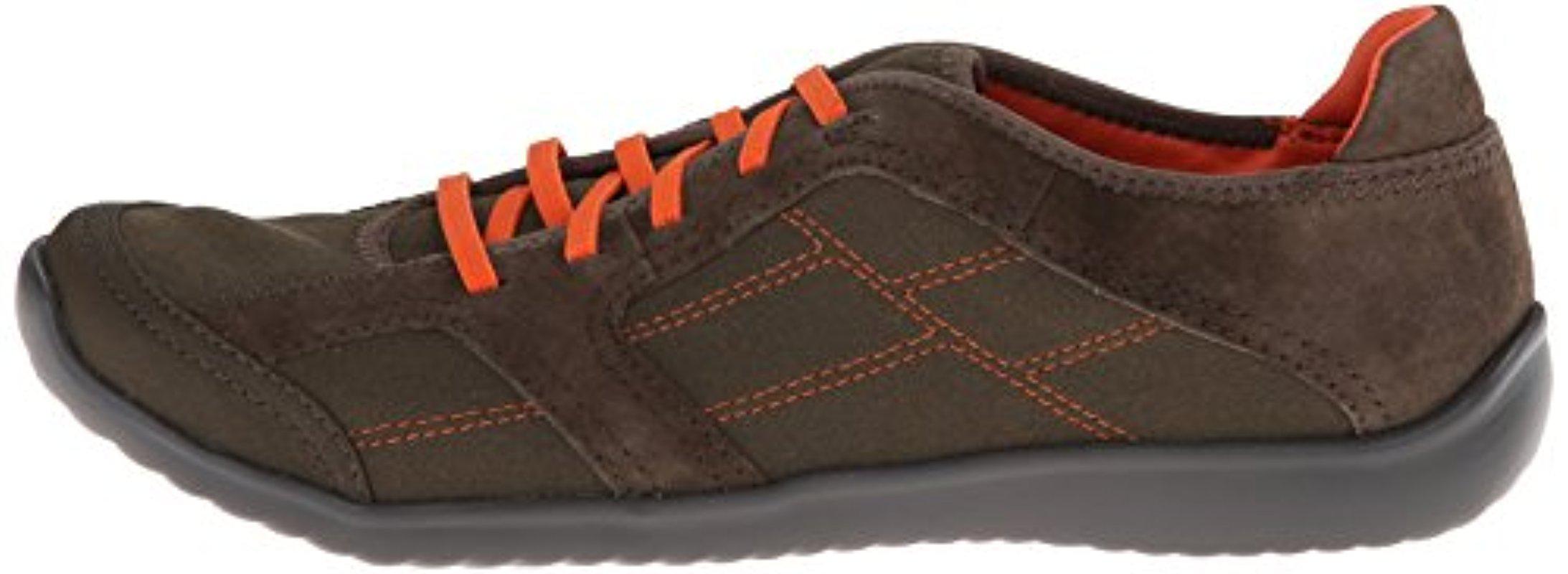 clarks arbor jade walking shoe