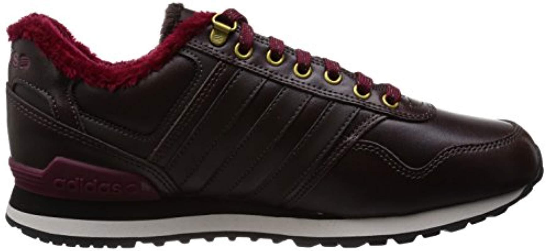 adidas neo runeo 10k adidas neo runeo 10k