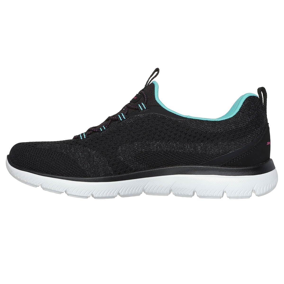 Skechers og shop 82 mujer rosas