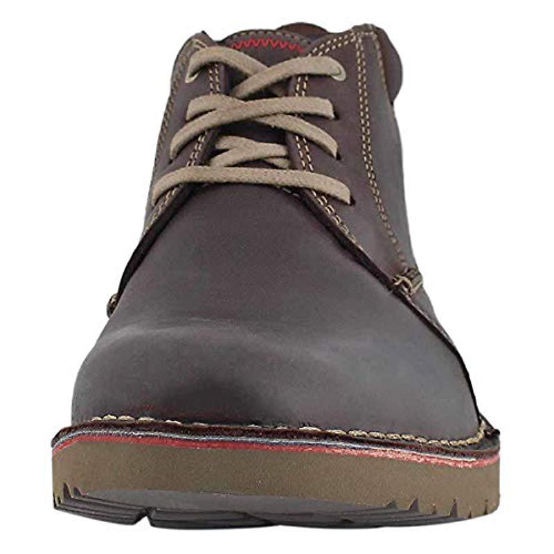 clarks vargo shoes Cheaper Than Retail Price> Buy Clothing, Accessories and  lifestyle products for women & men -