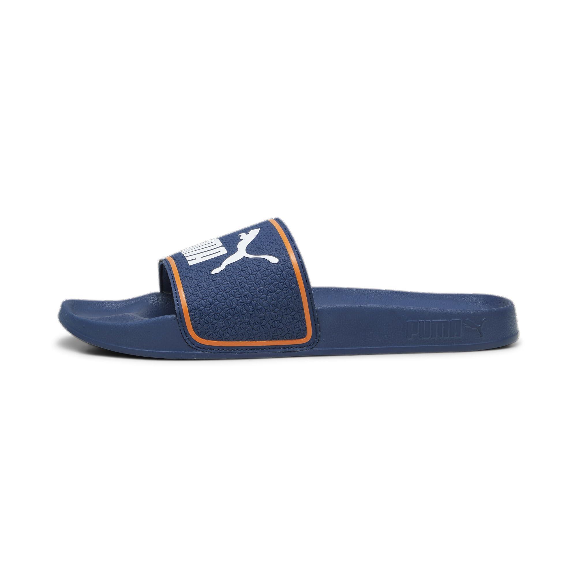 Puma sandale discount