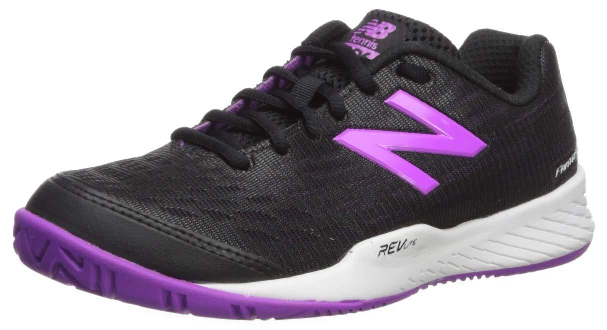 new balance 896 v2