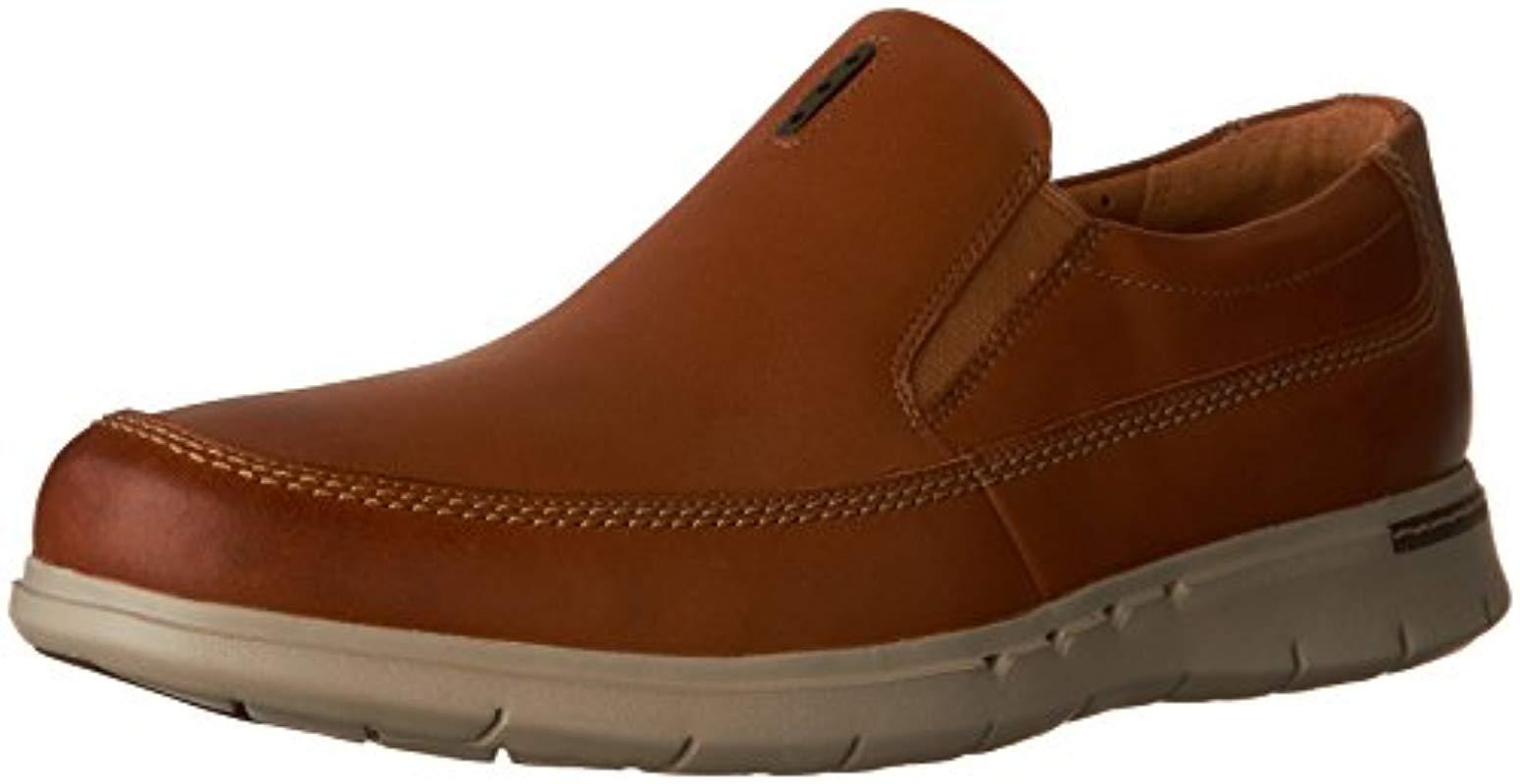 clarks unbyner
