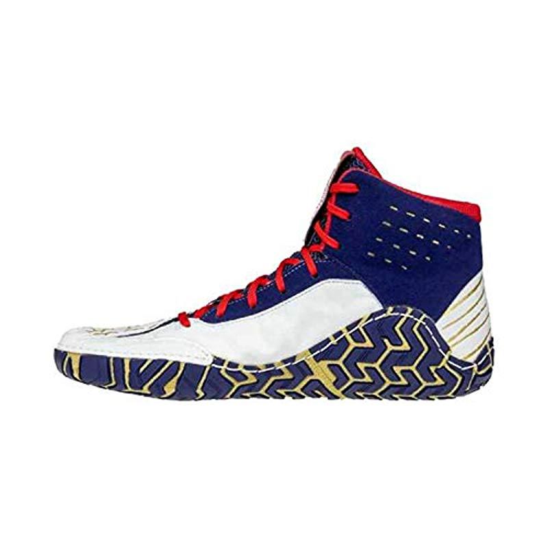 asics aggressor 2 uk