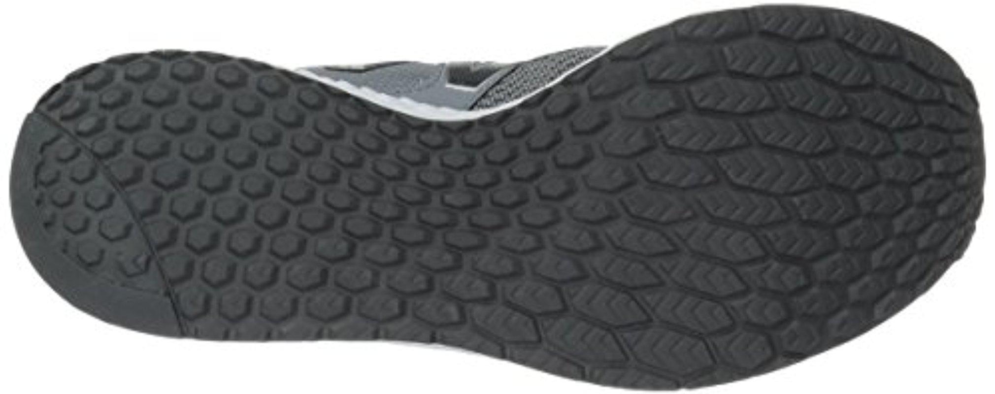 new balance veniz v1