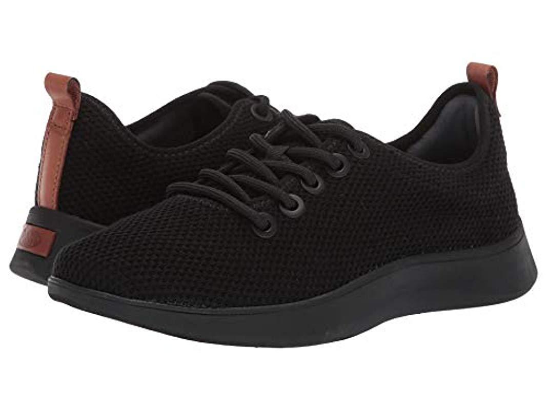 dr scholls freestep