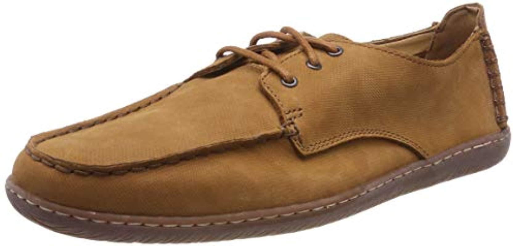 Clarks Обувь Купить Москва Адреса Магазинов