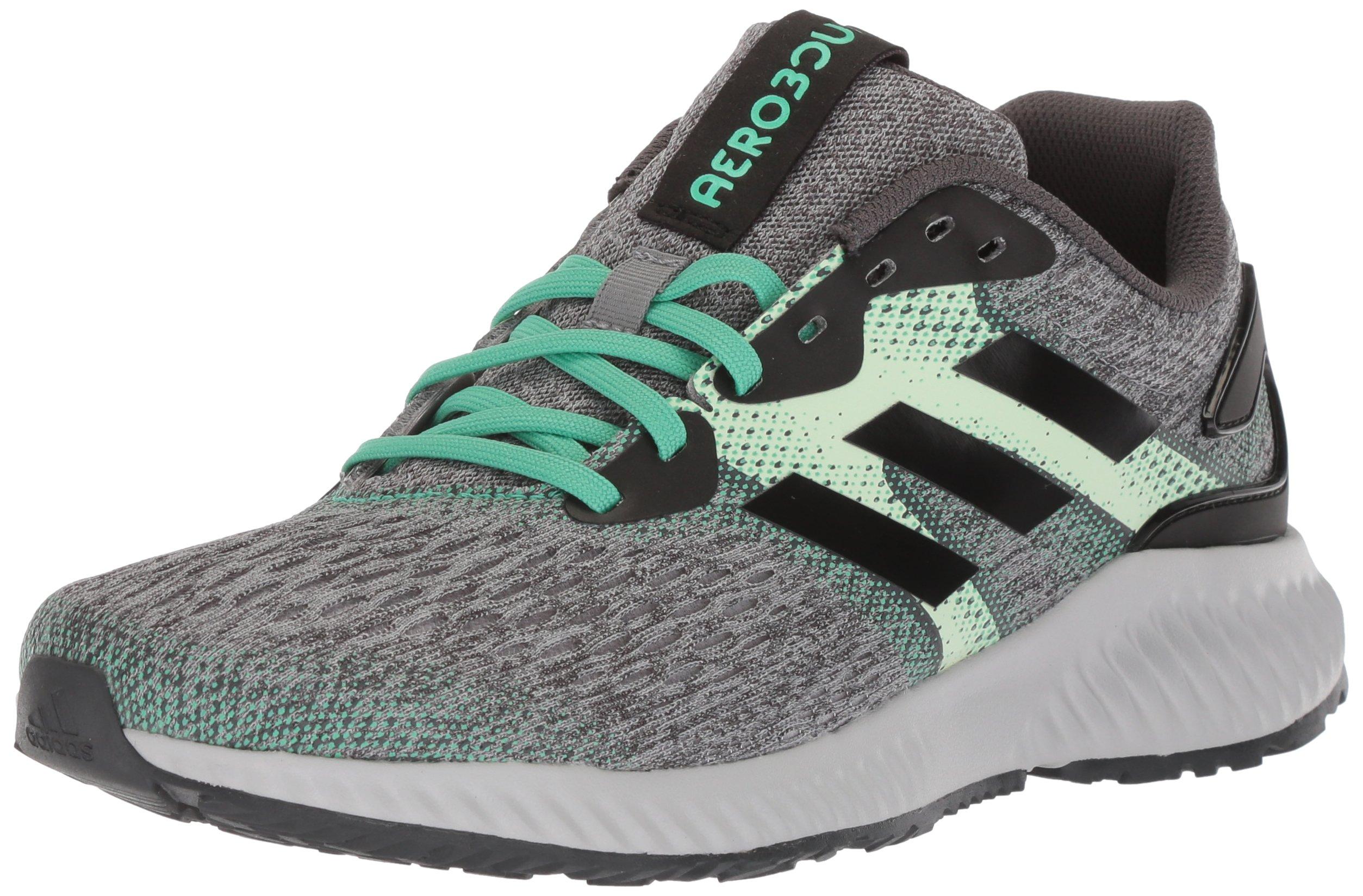 adidas aerobounce w