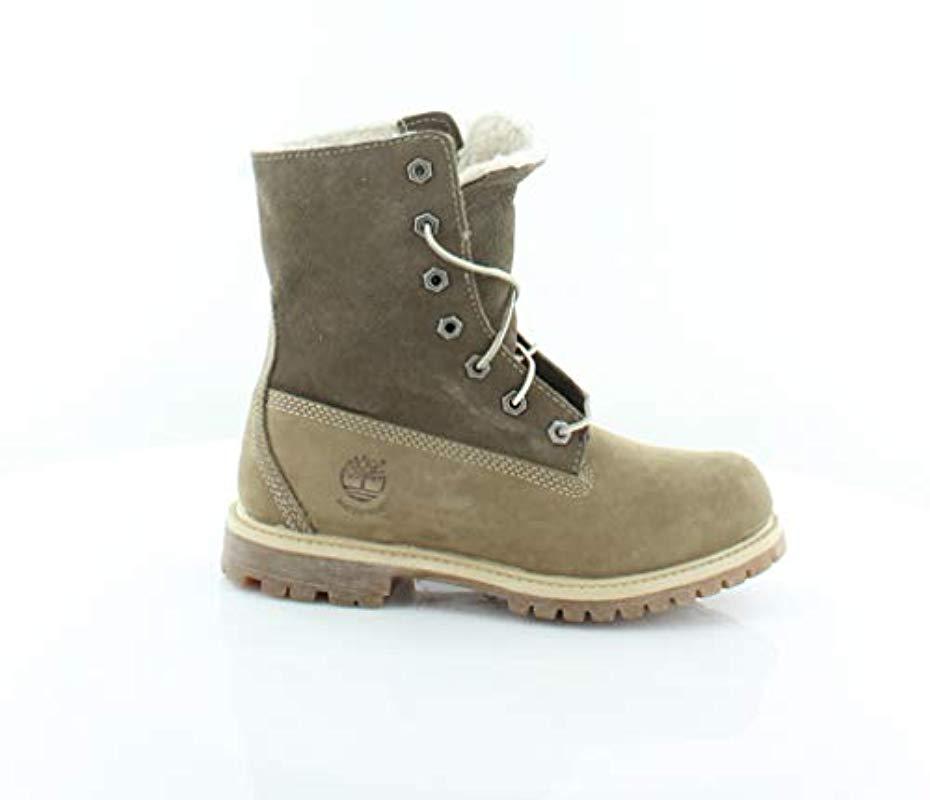 pointed western boots