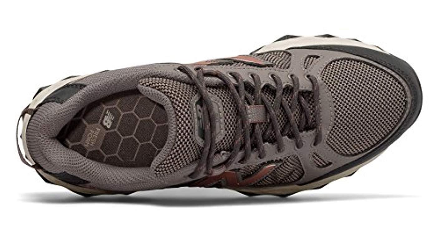 new balance women's 13501 fresh foam walking shoe