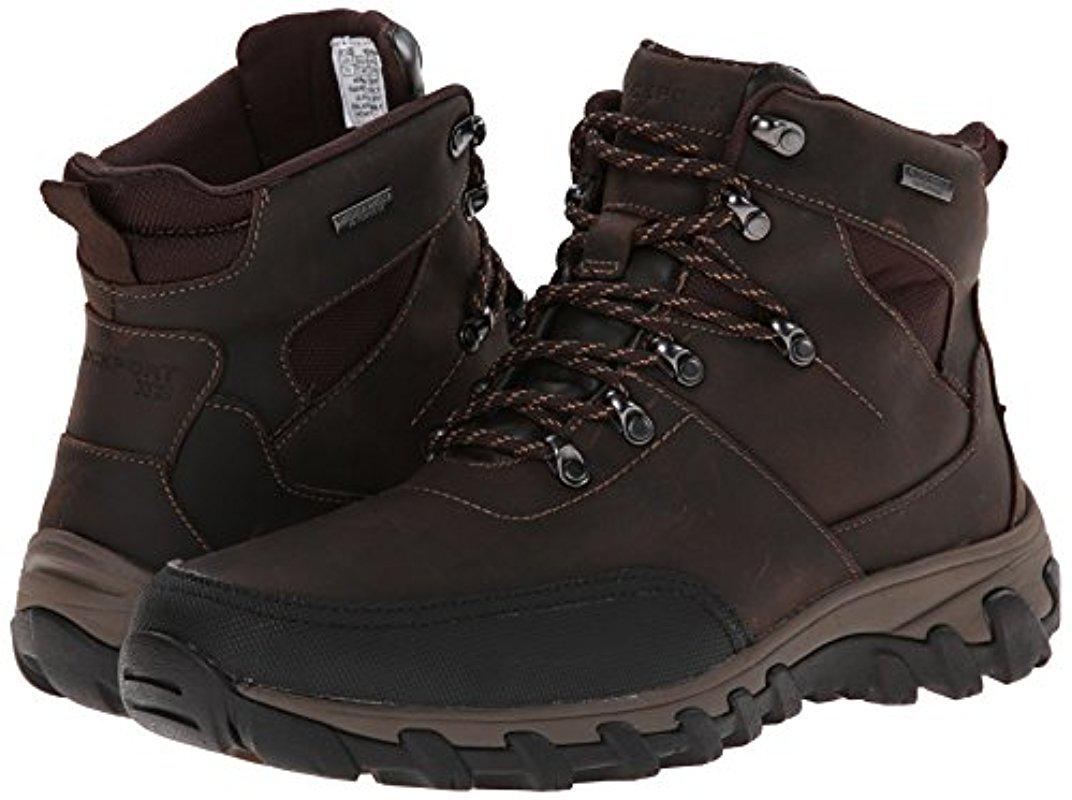 cold springs plus mudguard boot