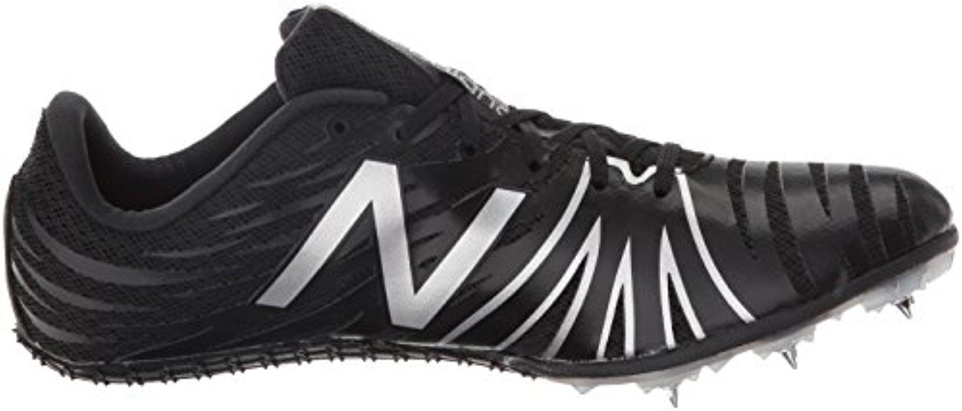 new balance 393 uomo new balance 393 uomo