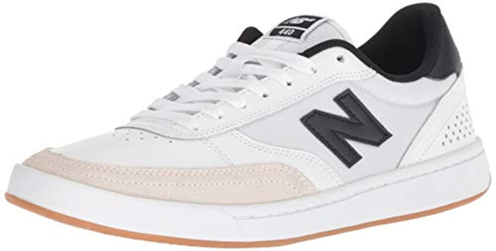new balance nm440 v1