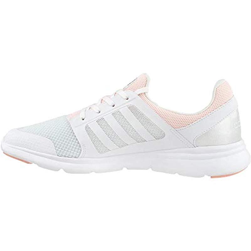 adidas cloudfoam xpression