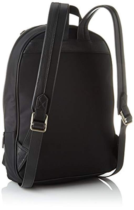 liebeskind joyce backpack