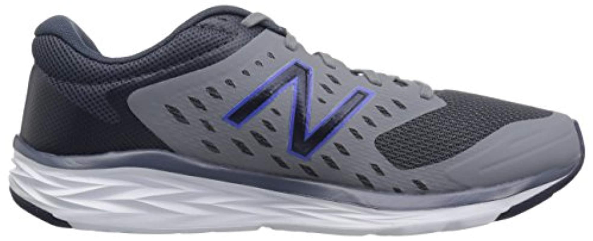 new balance 490v5 new balance 490v5