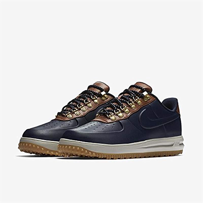 lf1 duckboot 18