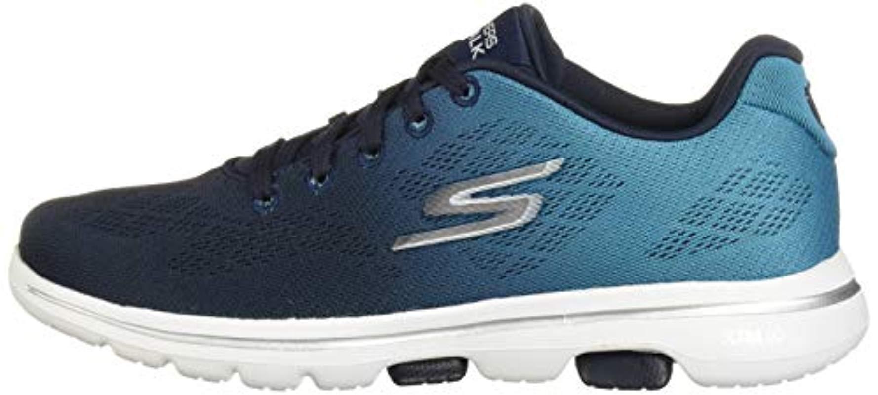 skechers 15929