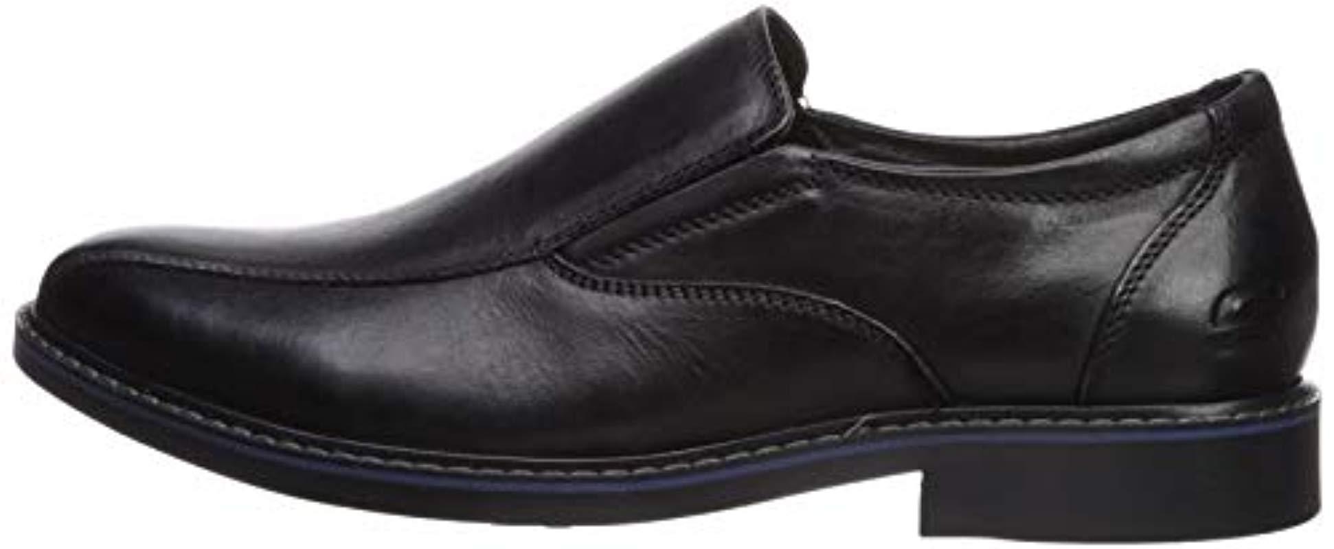 skechers bregman sergo