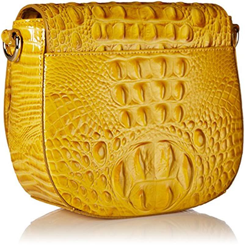 furla shoulder strap