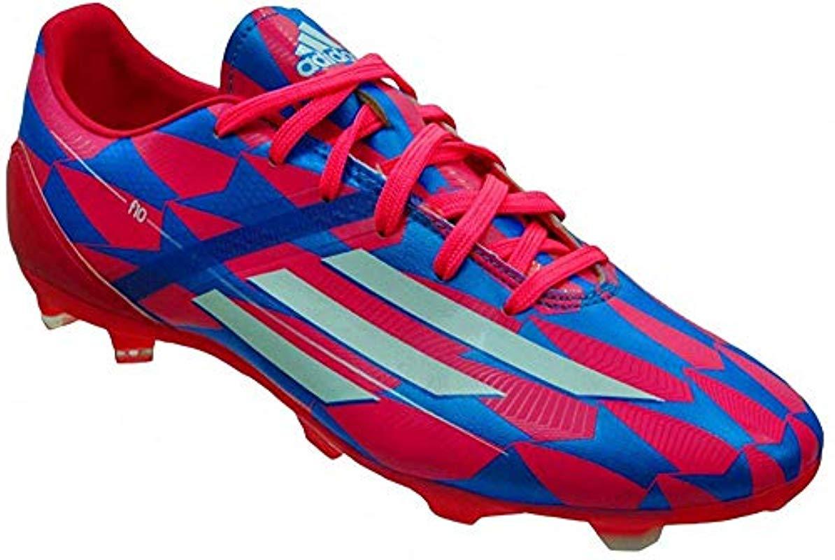 adidas f10 rosa adidas f10 rosa