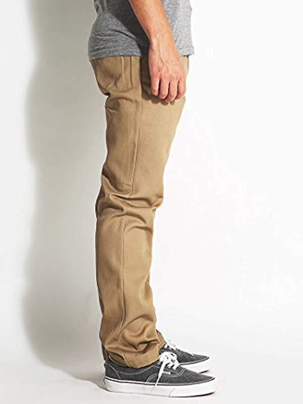 mens straight leg chino pants