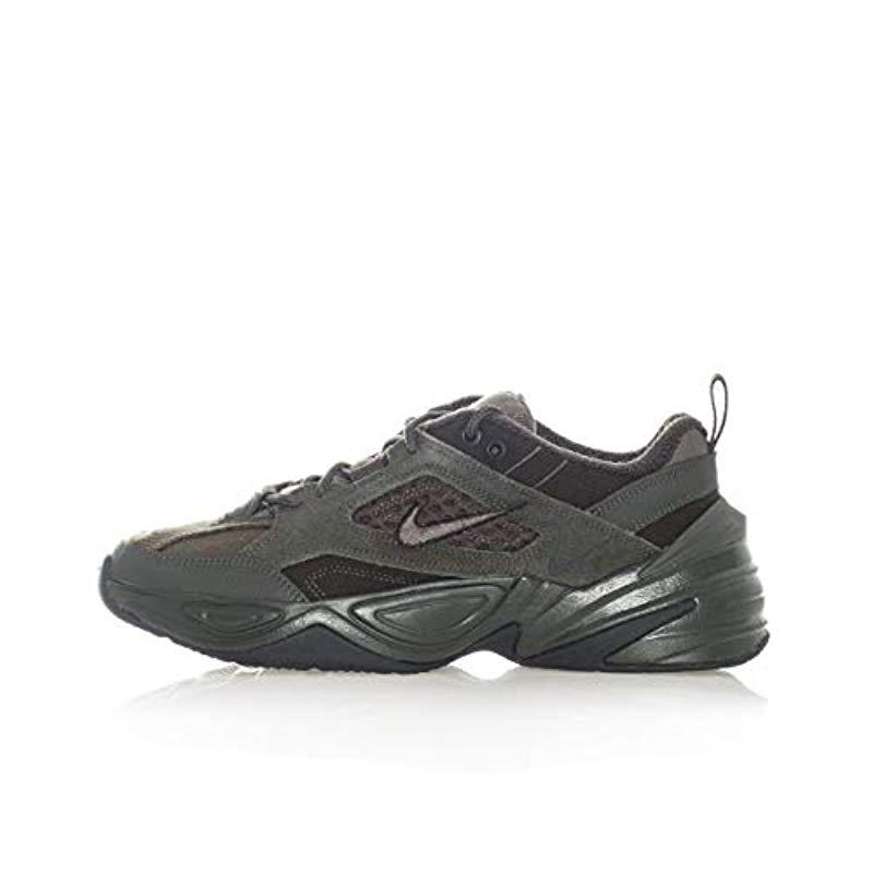 tekno nike uomo