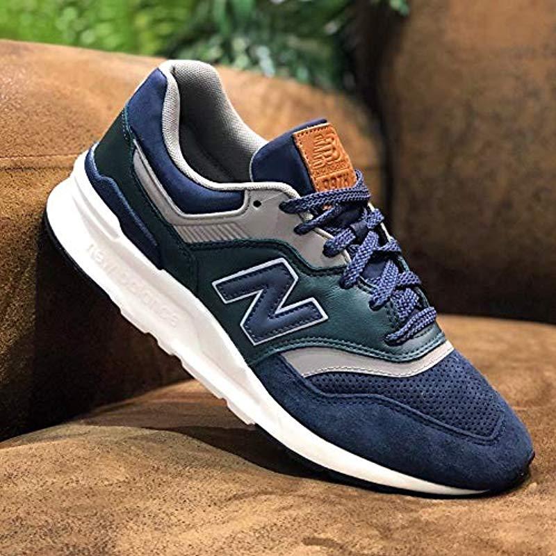 new balance cm997hxb