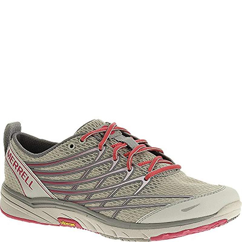 merrell bare access arc 3