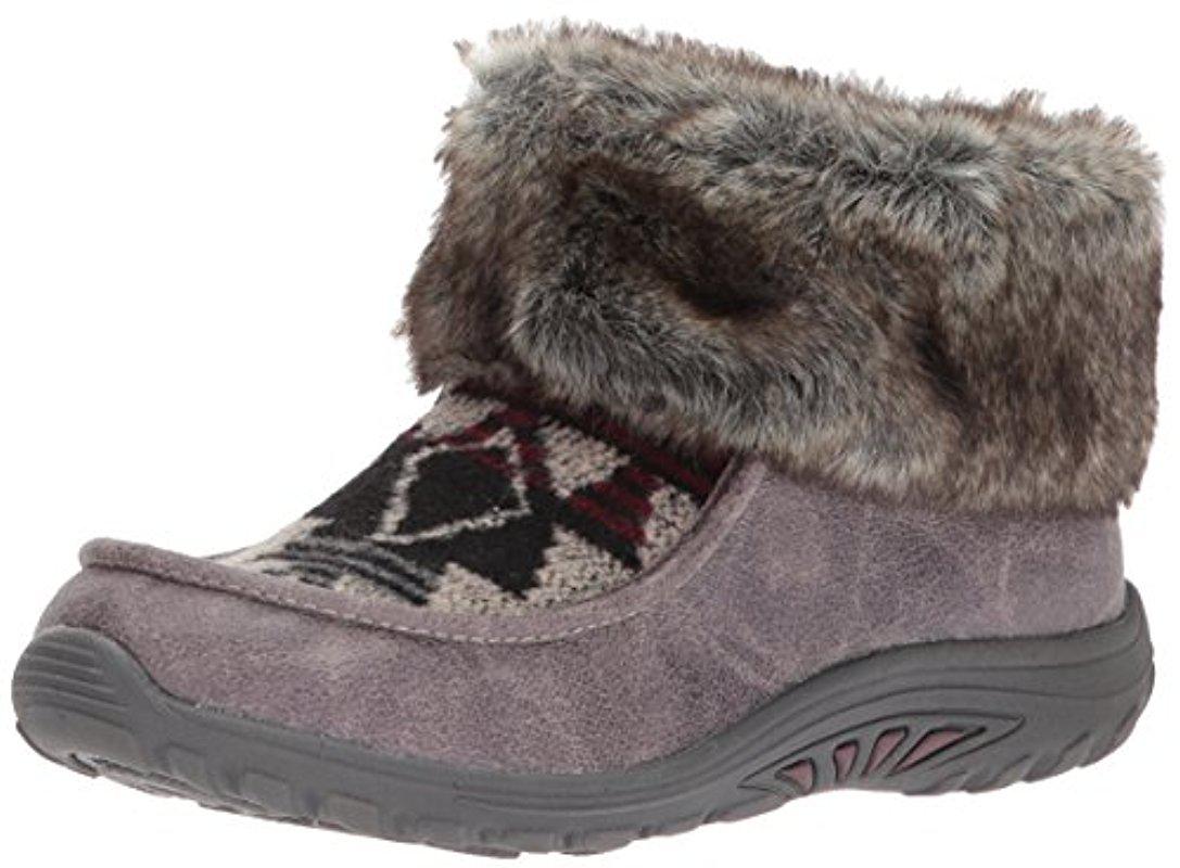 Women's Reggae Fest-Havasupai BootGrey6 M US Women's Reggae Fest-Havasupai BootGrey6 M US