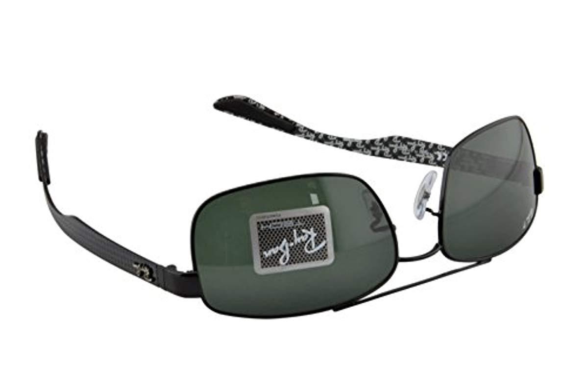 rb8316 polarized