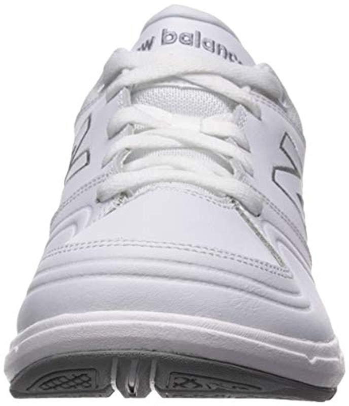 new balance 813 uk