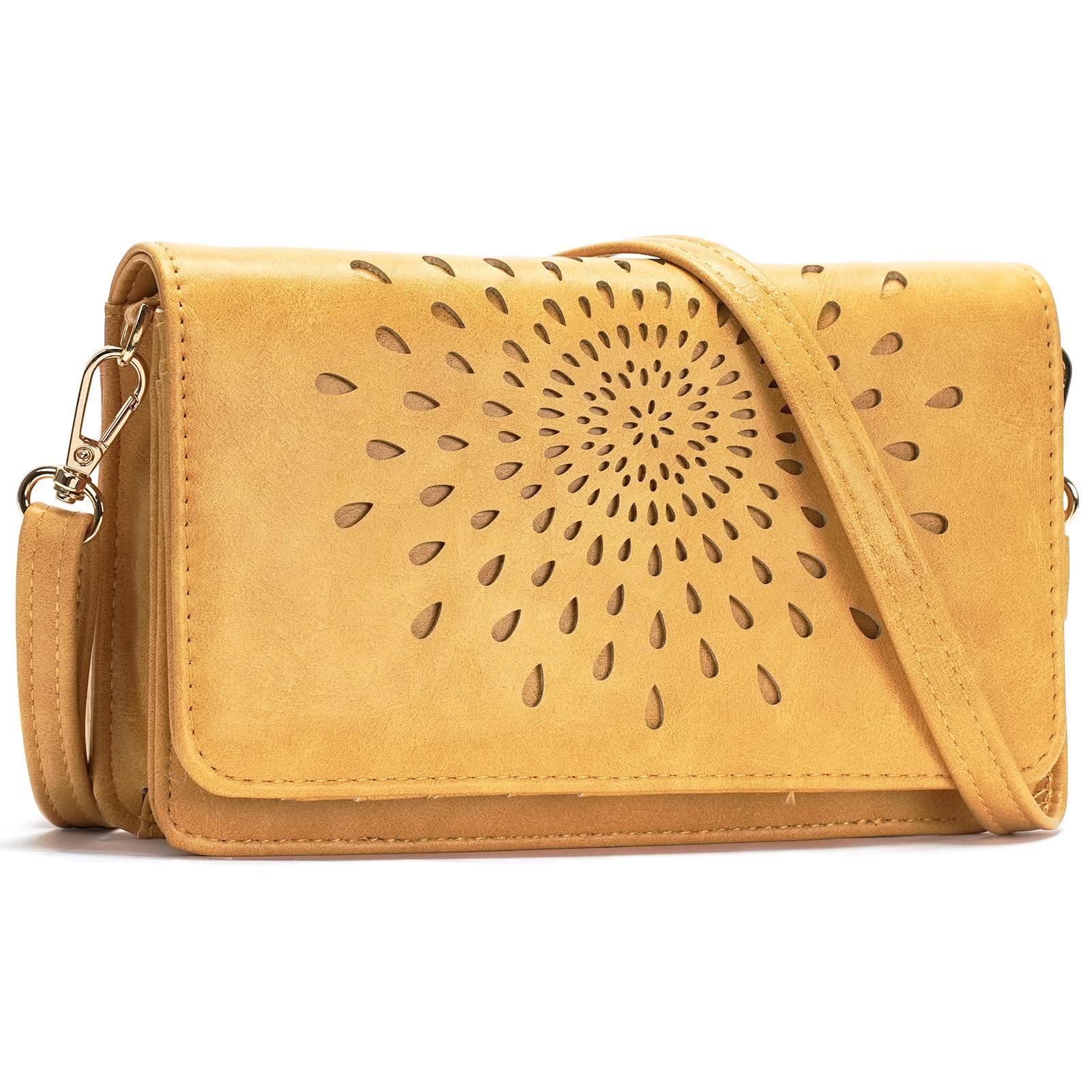 Top Brands For Functional Festive Clutches l LBB