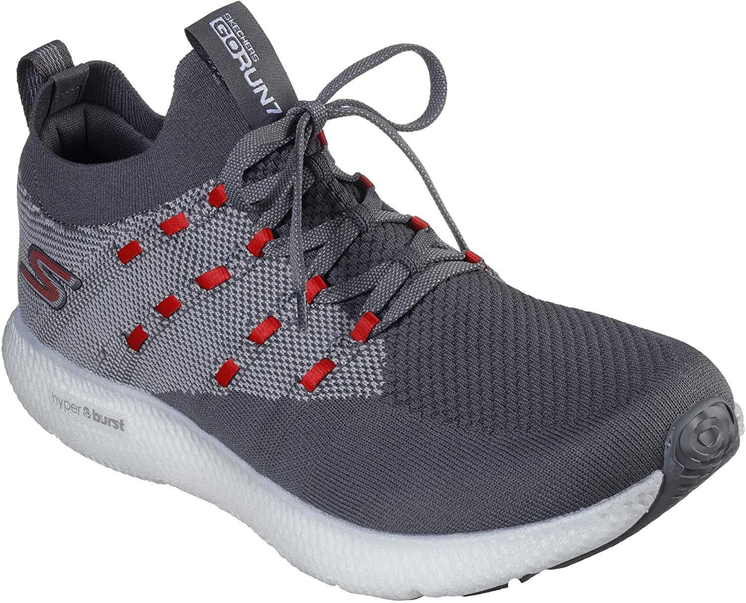 skechers hyper 7