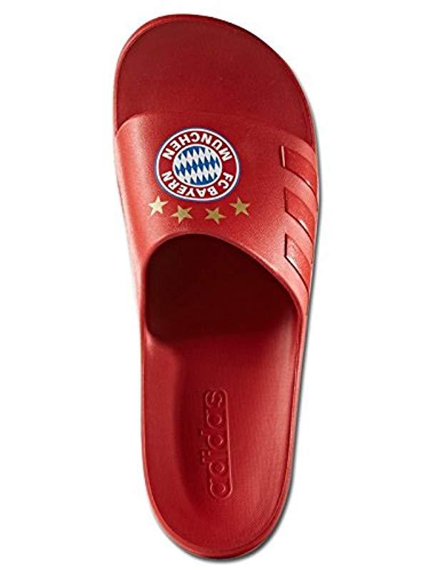 fcb flip flops