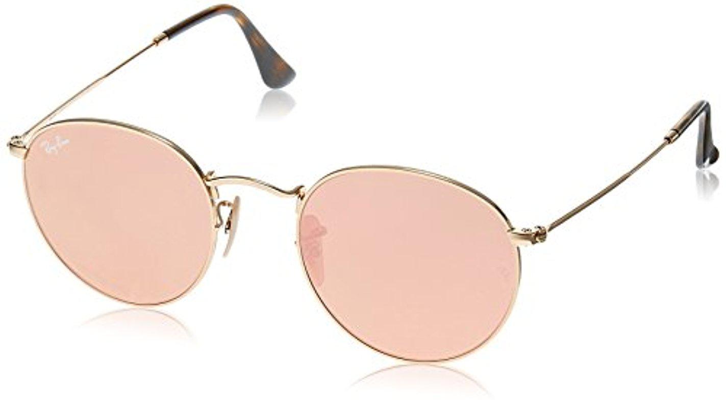 ray ban wayfarer 47mm polarized