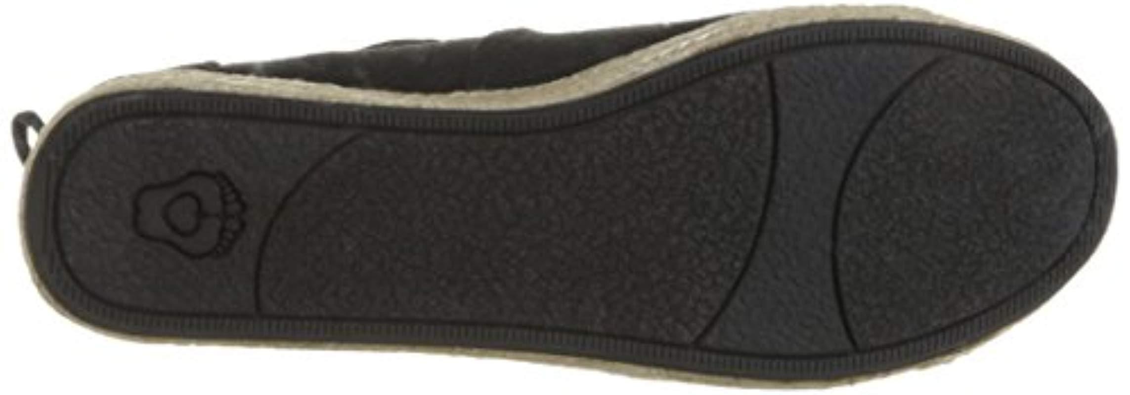 skechers highlights mujer